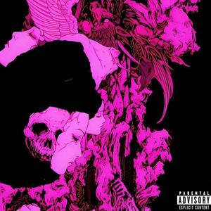 I Don't Know (Explicit)