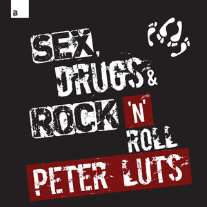 Sex, Drugs & Rock 'n' Roll (Explicit)