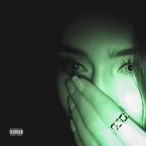 3AM (feat. Slattdoop & Trell50) (Explicit)