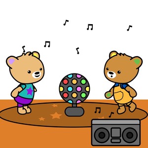 The Circle Song