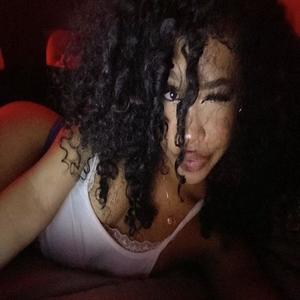 RAIN IN NOVEMBER! (feat. Jboog762) (no trust inna ho) (Explicit)