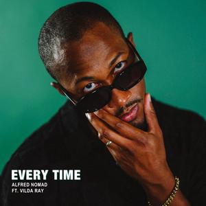 Every Time (feat. Vilda Ray)