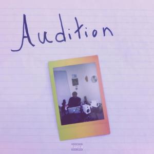 Audition (Explicit)