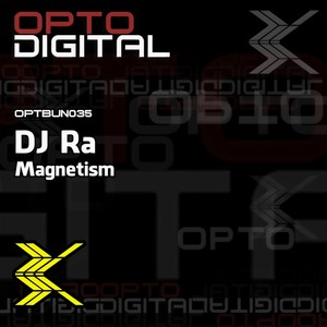 Magnetism (DJ Chuggs Remix)
