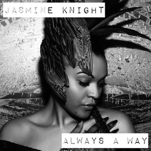 Always a Way (Club Mix)