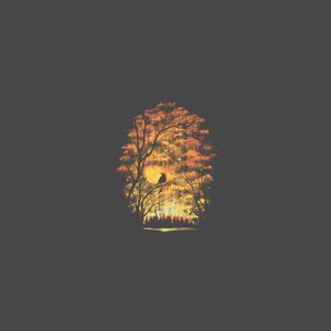 シャッター (Kyoto Remix)