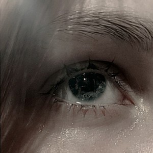 Vi TryF - Лиза... (Explicit)