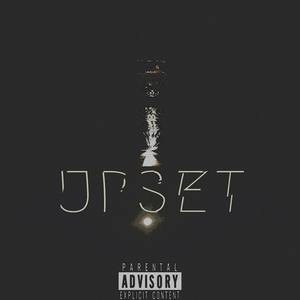 UPSET (Explicit)