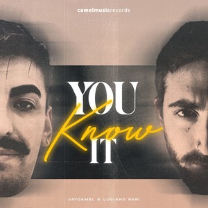 You Know It (Original Mix)