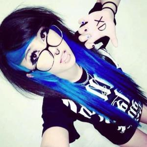 goin dummy (Explicit)