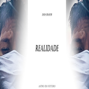 Realidade (Explicit)