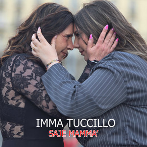 Saje Mamma'