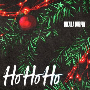 Ho Ho Ho (Explicit)