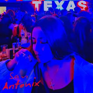 San Antonix