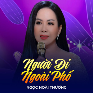 Người Đi Ngoài Phố