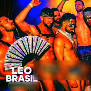 A Dança dos Prazeres