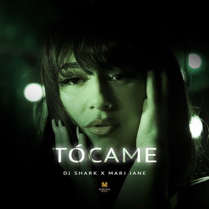 Tócame