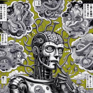 Quédate (Aotradimensión Remix)