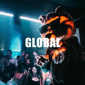 Global