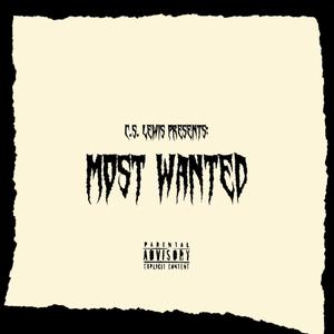 Most Wanted (Explicit)