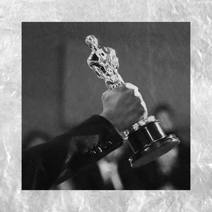 WHAT U WANT (Explicit)