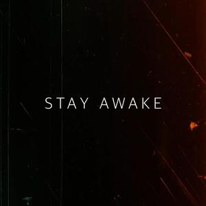 Stay Awake