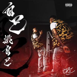 I WILL MAKE IT (feat. Pinku) (Explicit)