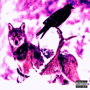 yng sleepyboi - drank 0n me! (feat. Deezy Baby) (Explicit)
