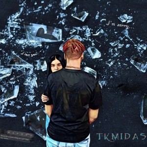 Hope you hear it (feat. prod. elzio & zbeatz) (Explicit)