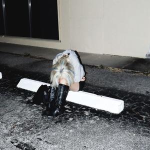 for when im gone (Explicit)