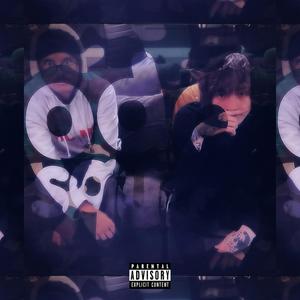 Jugg Bros (feat. krby & snakechildpain) (Explicit)