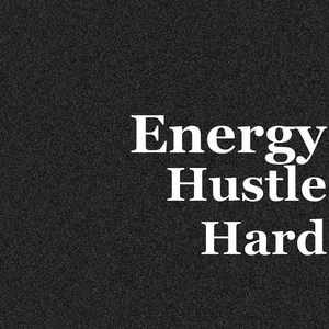 Hustlers Anthem