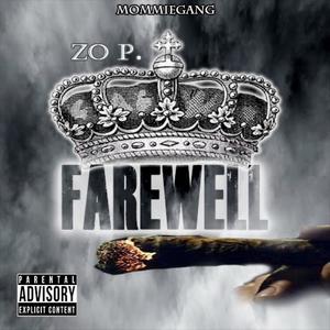 Farewell (Explicit)