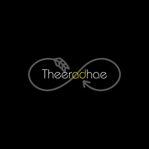 Theeradhae