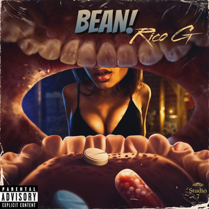 Bean (Explicit)
