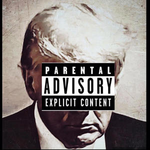 This is Nonsince (Explicit)