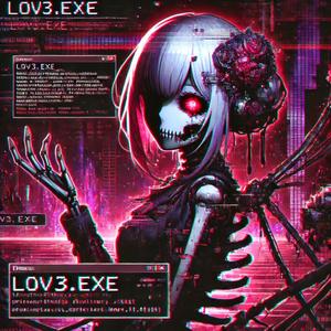 LOV3.EXE (Explicit)