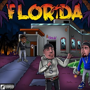 FLORIDA! (Explicit)