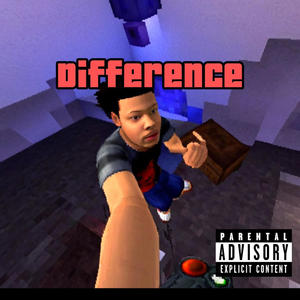 Difference (Explicit)