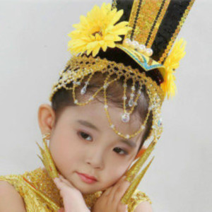 Nỗi Oan Thị Kính