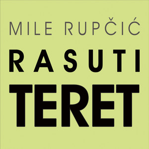 Rasuti Teret