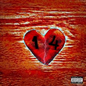 Appy_Blood - Heart Attack (Explicit)