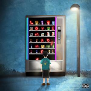 This Week (Single Version)