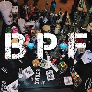 BPF (Explicit)