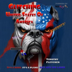 Arizona (feat. Vmr. Hatz, vTim, Jor-El, vElias & vKEV)