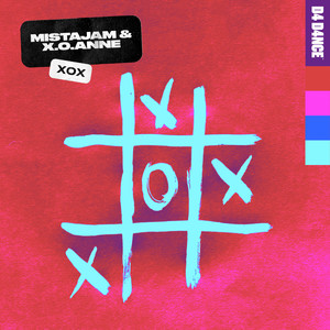 XOX (Extended Mix)