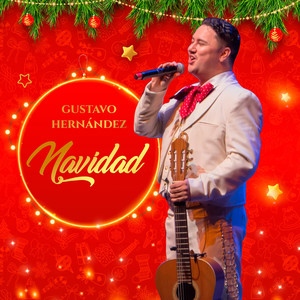 Navidad