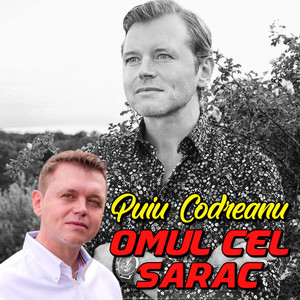 Omul cel sarac