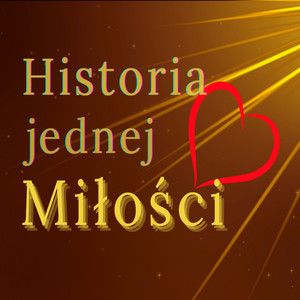 Historia jednej miłości