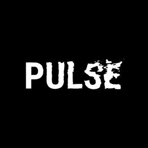 Pulse